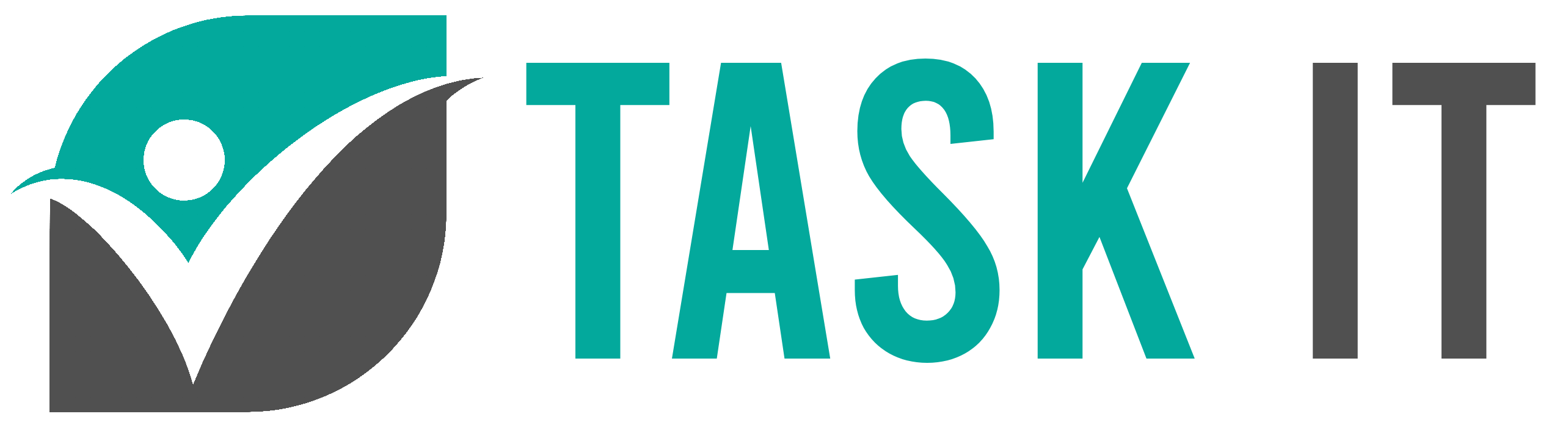 Task IT Labs